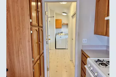 Jackson Ave. #111, Escalon, CA 95320 - Photo 14