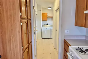 Jackson Ave, Escalon, CA 95320 - Photo 14