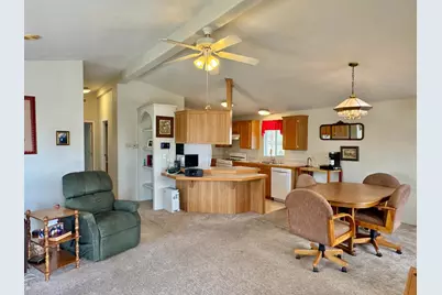 Jackson Ave. #111, Escalon, CA 95320 - Photo 6