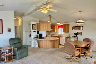 Jackson Ave, Escalon, CA 95320 - Photo 6