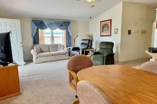 Jackson Ave, Escalon, CA 95320 - Photo 8