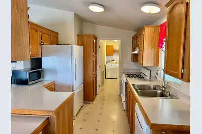Jackson Ave. #111, Escalon, CA 95320 - Photo 12