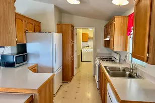 Jackson Ave, Escalon, CA 95320 - Photo 12