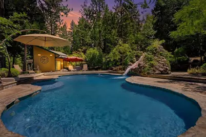 23335 Fortress Way, Pioneer, CA 95666 - Photo 36