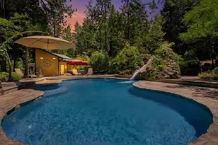 23335 Fortress Way, Pioneer, CA 95666 - Photo 36