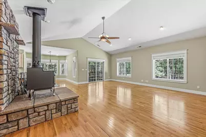 23335 Fortress Way, Pioneer, CA 95666 - Photo 30