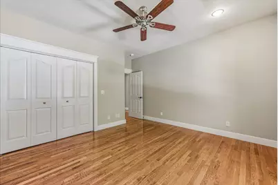 23335 Fortress Way, Pioneer, CA 95666 - Photo 52