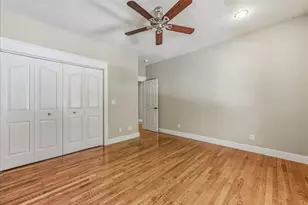 23335 Fortress Way, Pioneer, CA 95666 - Photo 52