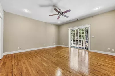 23335 Fortress Way, Pioneer, CA 95666 - Photo 16