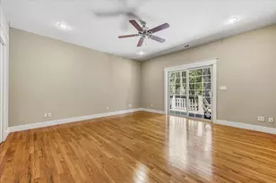 23335 Fortress Way, Pioneer, CA 95666 - Photo 16