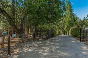 23335 Fortress Way, Pioneer, CA 95666 - Photo 80