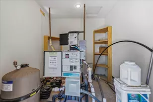 23335 Fortress Way, Pioneer, CA 95666 - Photo 64