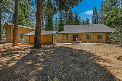 23335 Fortress Way, Pioneer, CA 95666 - Photo 70