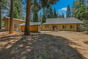 23335 Fortress Way, Pioneer, CA 95666 - Photo 70