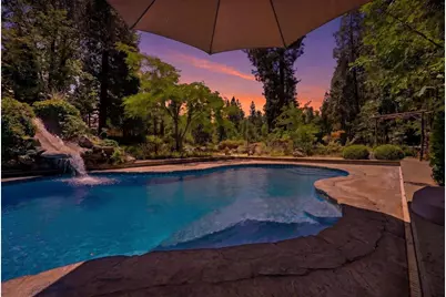 23335 Fortress Way, Pioneer, CA 95666 - Photo 34