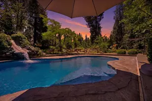 23335 Fortress Way, Pioneer, CA 95666 - Photo 34