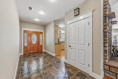 23335 Fortress Way, Pioneer, CA 95666 - Photo 28