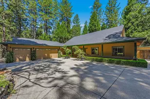 23335 Fortress Way, Pioneer, CA 95666 - Photo 16