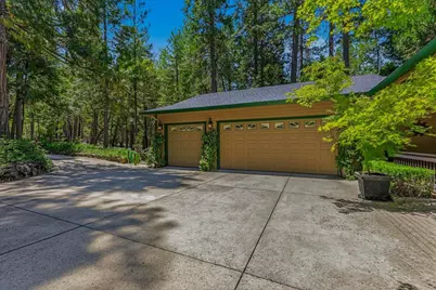 23335 Fortress Way, Pioneer, CA 95666 - Photo 22