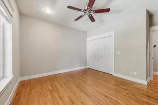 23335 Fortress Way, Pioneer, CA 95666 - Photo 54