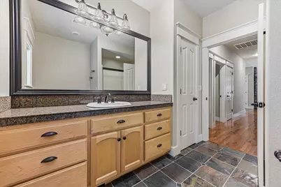 23335 Fortress Way, Pioneer, CA 95666 - Photo 56