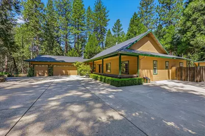 23335 Fortress Way, Pioneer, CA 95666 - Photo 26