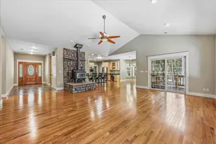 23335 Fortress Way, Pioneer, CA 95666 - Photo 6