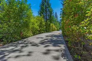 23335 Fortress Way, Pioneer, CA 95666 - Photo 32
