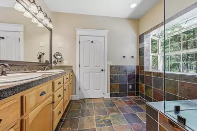 23335 Fortress Way, Pioneer, CA 95666 - Photo 8
