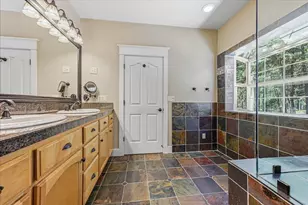 23335 Fortress Way, Pioneer, CA 95666 - Photo 8