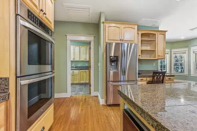 23335 Fortress Way, Pioneer, CA 95666 - Photo 44