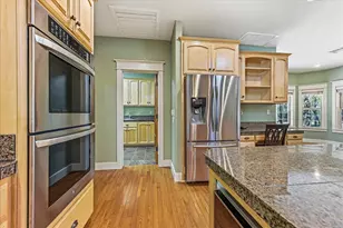 23335 Fortress Way, Pioneer, CA 95666 - Photo 44