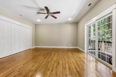 23335 Fortress Way, Pioneer, CA 95666 - Photo 48
