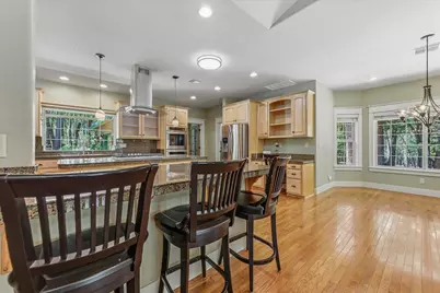 23335 Fortress Way, Pioneer, CA 95666 - Photo 40