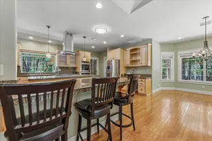 23335 Fortress Way, Pioneer, CA 95666 - Photo 40