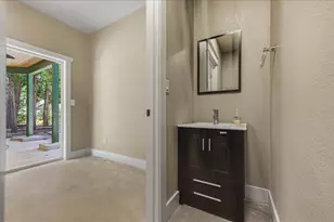 23335 Fortress Way, Pioneer, CA 95666 - Photo 66