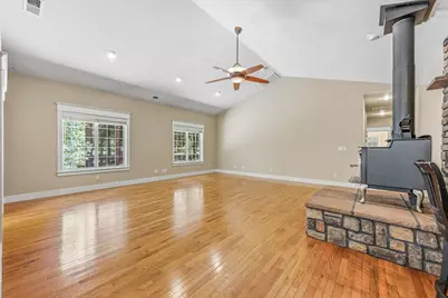 23335 Fortress Way, Pioneer, CA 95666 - Photo 38