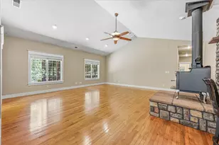 23335 Fortress Way, Pioneer, CA 95666 - Photo 38