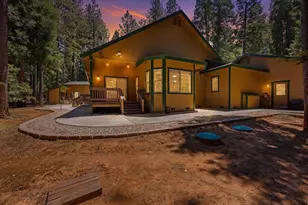 23335 Fortress Way, Pioneer, CA 95666 - Photo 34
