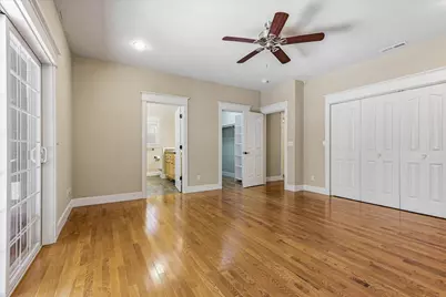23335 Fortress Way, Pioneer, CA 95666 - Photo 46