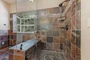 23335 Fortress Way, Pioneer, CA 95666 - Photo 48