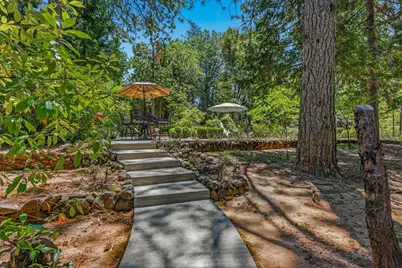 23335 Fortress Way, Pioneer, CA 95666 - Photo 58