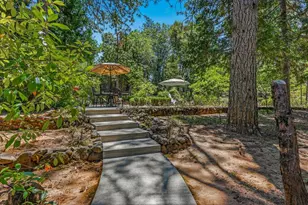 23335 Fortress Way, Pioneer, CA 95666 - Photo 58
