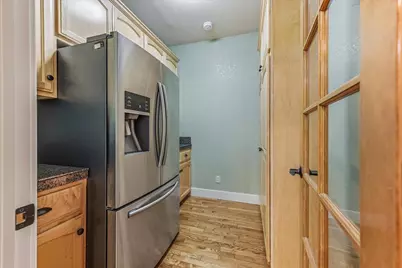 23335 Fortress Way, Pioneer, CA 95666 - Photo 18
