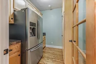 23335 Fortress Way, Pioneer, CA 95666 - Photo 18