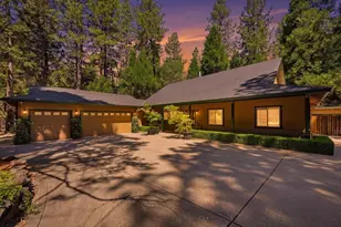 23335 Fortress Way, Pioneer, CA 95666 - Photo 32