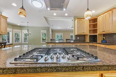 23335 Fortress Way, Pioneer, CA 95666 - Photo 42