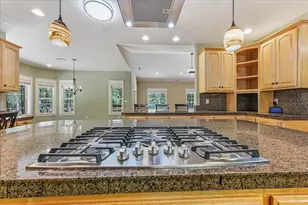 23335 Fortress Way, Pioneer, CA 95666 - Photo 42