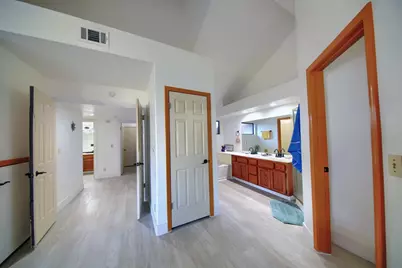881 Snowgoose Lane, Manteca, CA 95337 - Photo 10