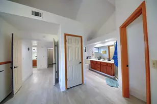 881 Snowgoose Ln, Manteca, CA 95337 - Photo 10